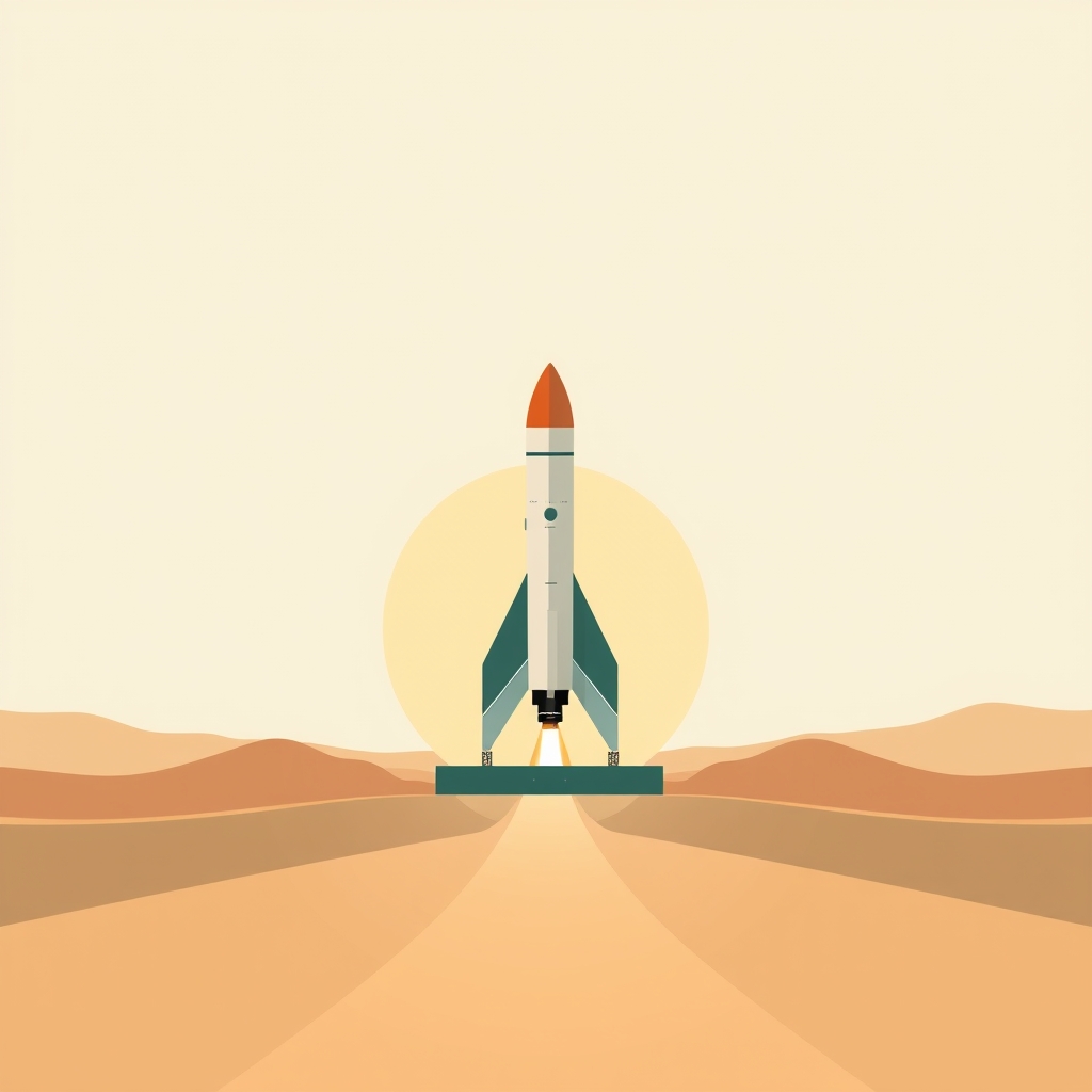 SpaceX股价跌破发行价,星际飞船发射在即市场却冷静了