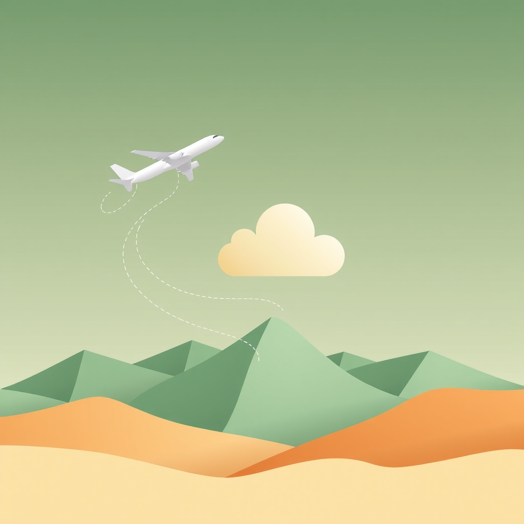 Spirit Airlines拟将员工数据出售给Google,前空乘人员深感不安