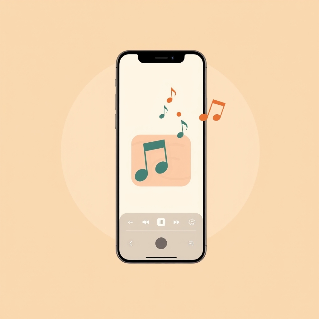 Spotify 开始测试 AI 聊天机器人，用对话发现音乐和播客