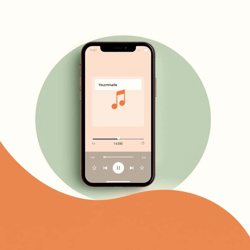 Spotify 为 AI 生成艺人档案打标签,并默认排除其音乐推荐