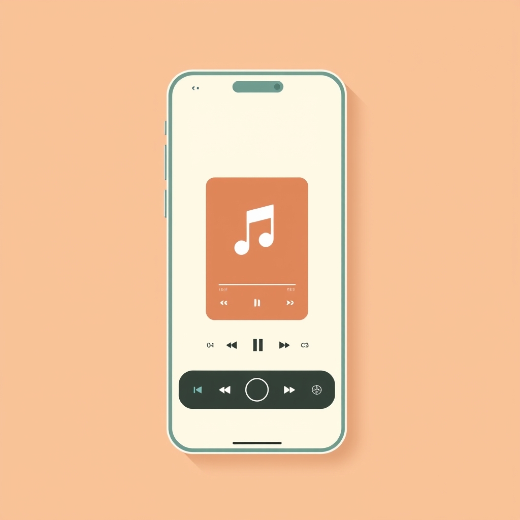 Spotify 为 Premium 用户推出 AI 语音聊天功能,音乐播放器变身对话助手
