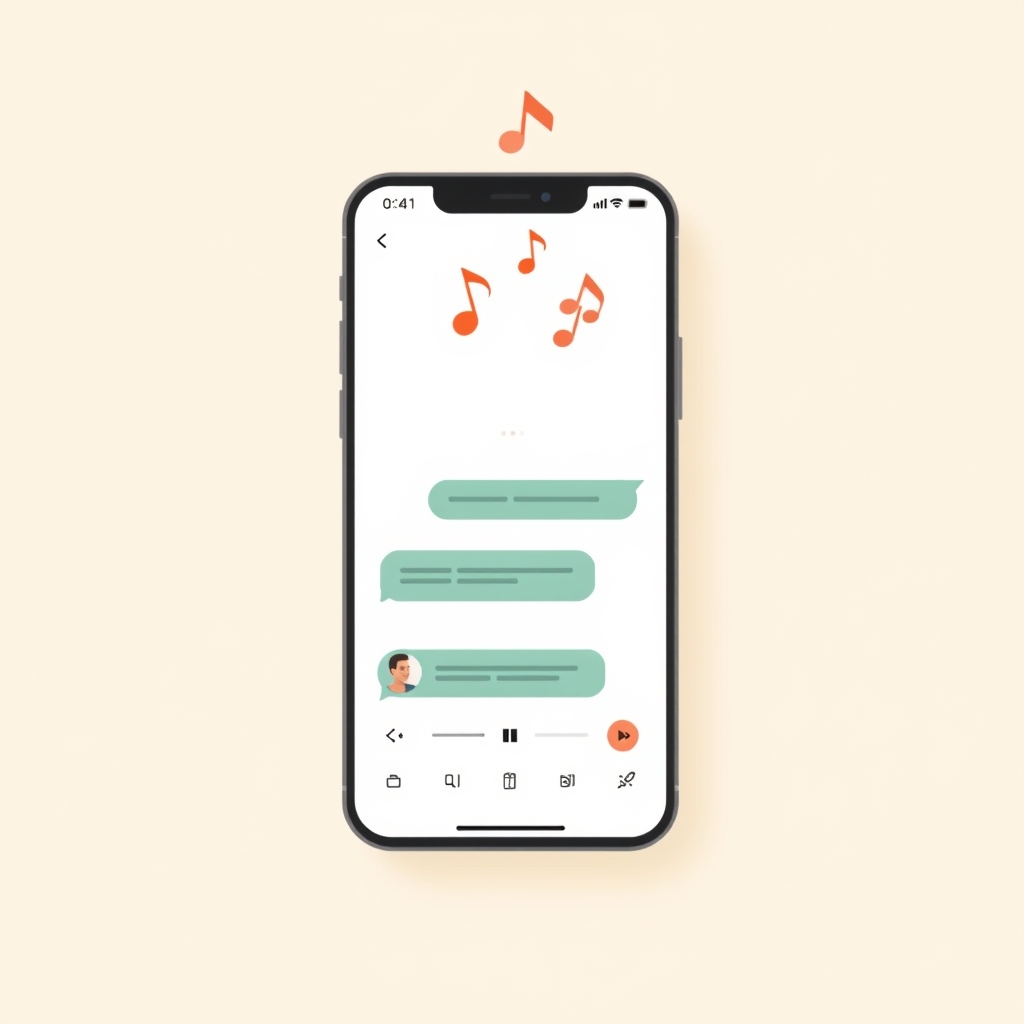 Spotify 推出类 ChatGPT 音乐助手,AI 驱动音乐发现再升级