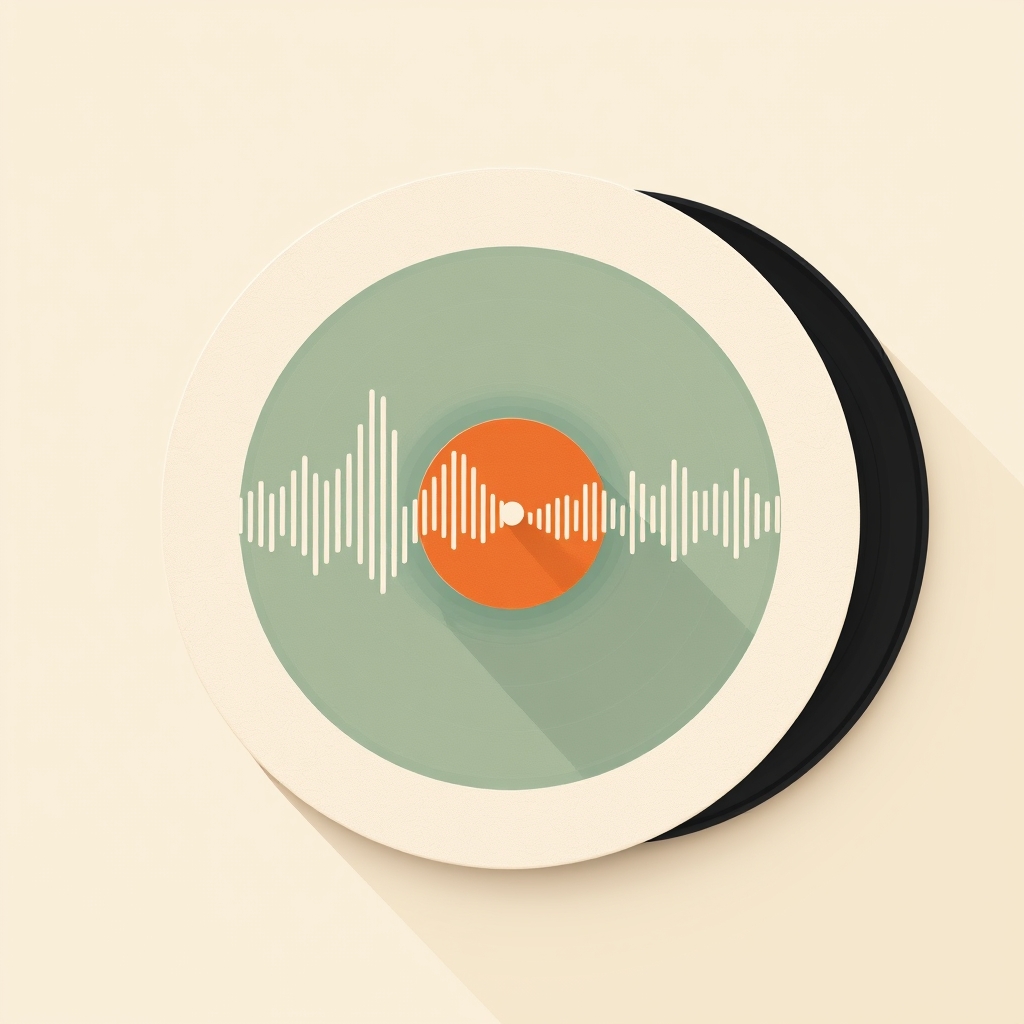 Spotify与Merlin达成合作,独立音乐人将参与AI混音与翻唱分成