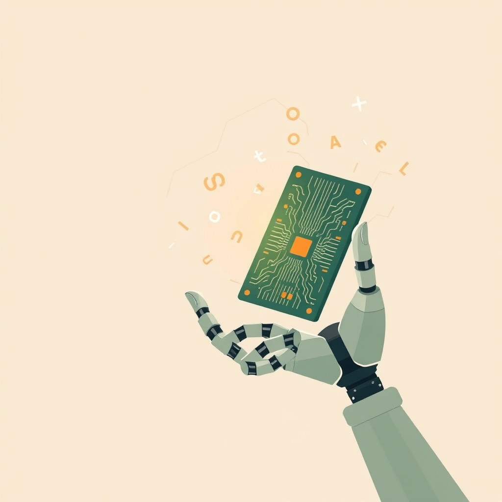 Sprocket：一个号称同时搞定硬件与软件开发的AI代理