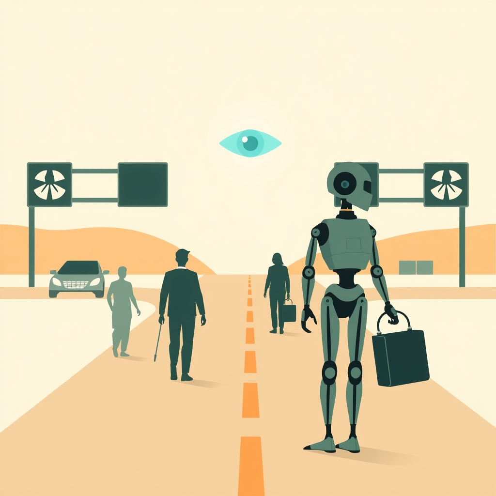 获Insight 2亿美元投资,Spur Intelligence用AI识别真人与机器人流量