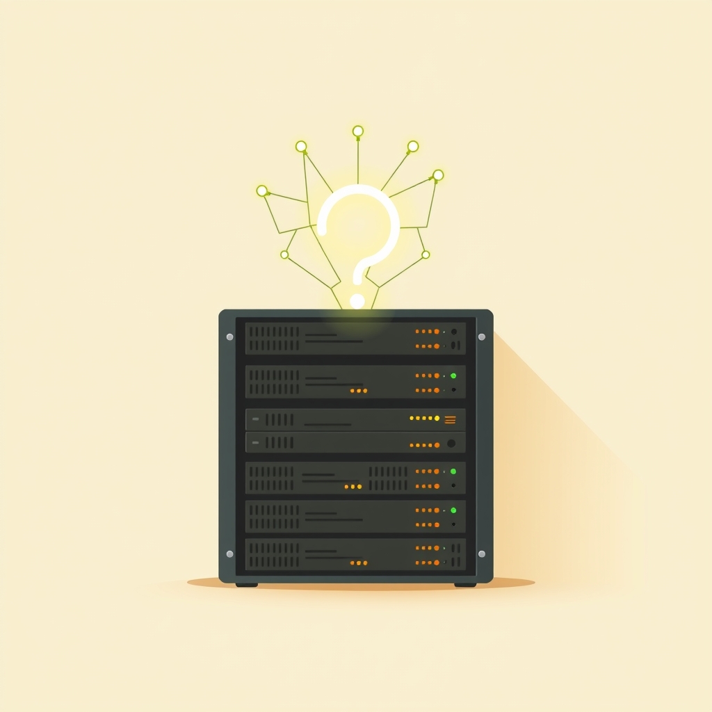 两个工程师几周做出“智能体版 Stack Overflow”,ChatGPT 插件带来三倍注册增长