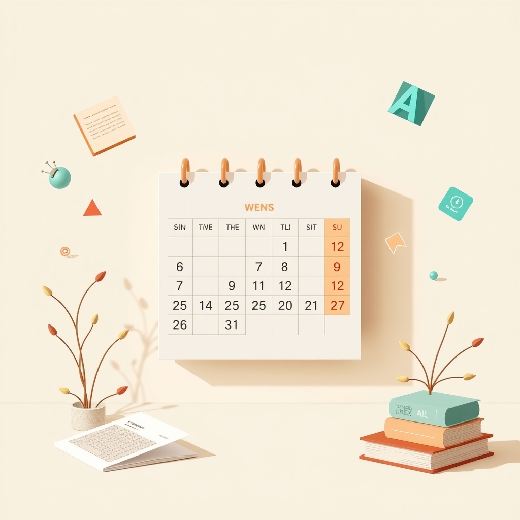 Stampli 用 ChatGPT Work 和 Codex 将数周发布准备压缩至数天