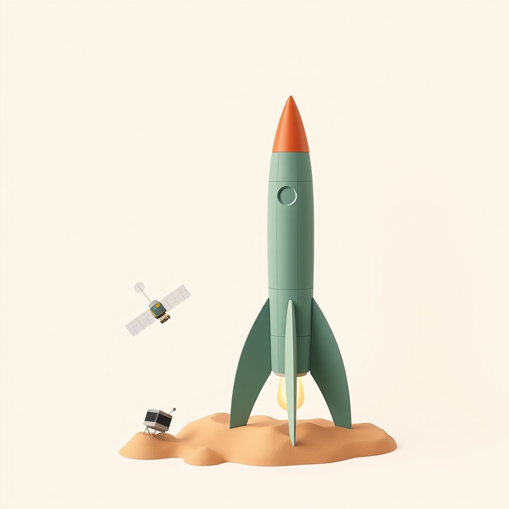 Station F 加速器计划助力欧洲AI初创企业崛起