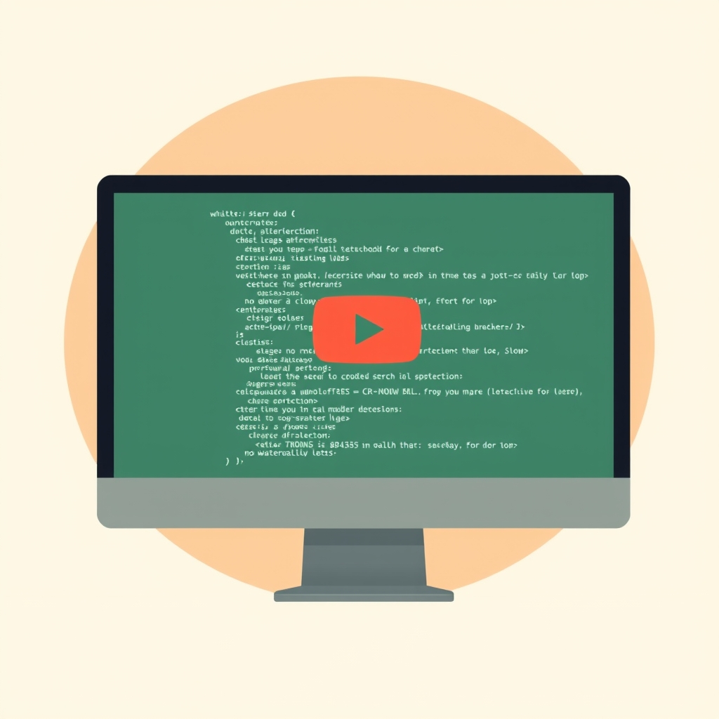 黑客入侵揭示AI音乐生成器Suno从YouTube抓取音频训练
