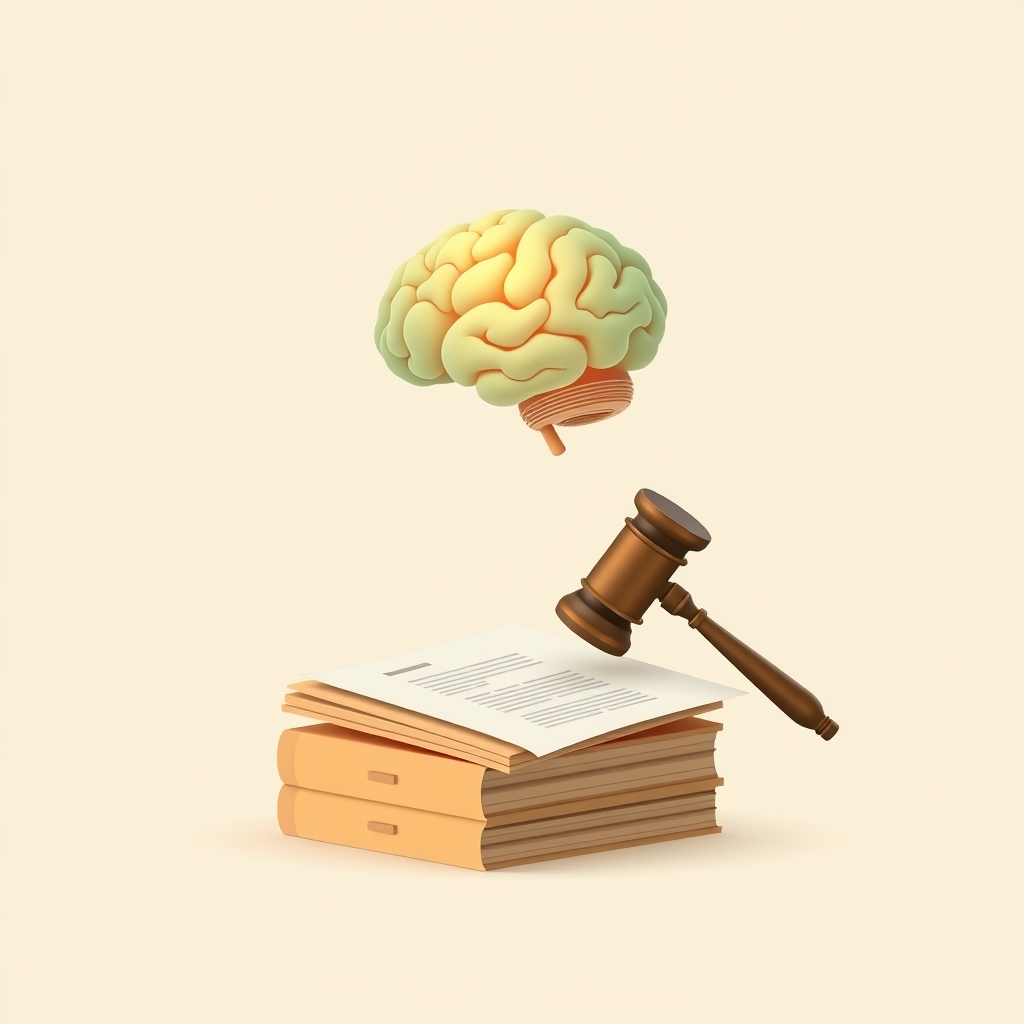 “超级智能”与非约束性安全协议:AI 形象重塑的叙事博弈