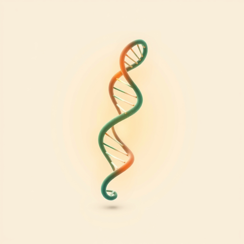 Google DeepMind 把水印打进蛋白质：SynthID Bio 想解决 AI 生成生物分子的溯源难题