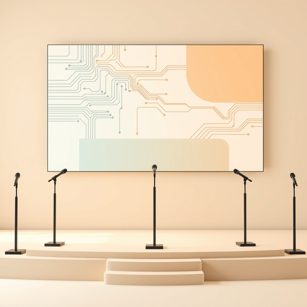 TechCrunch Disrupt 2026 的五场 AI 安全议题,创始人为什么该关注