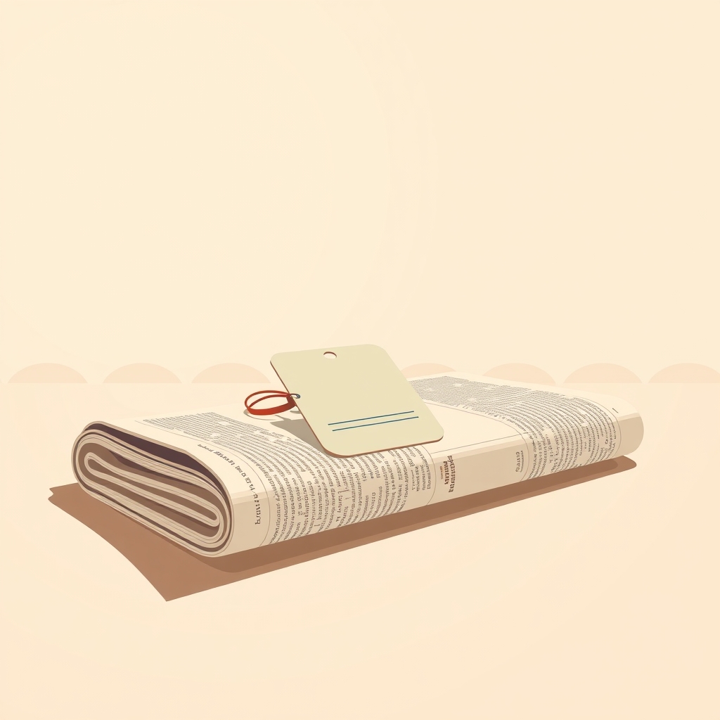 被裁员后,TechCrunch 用 75 美元门票瞄准科技从业者的下一站