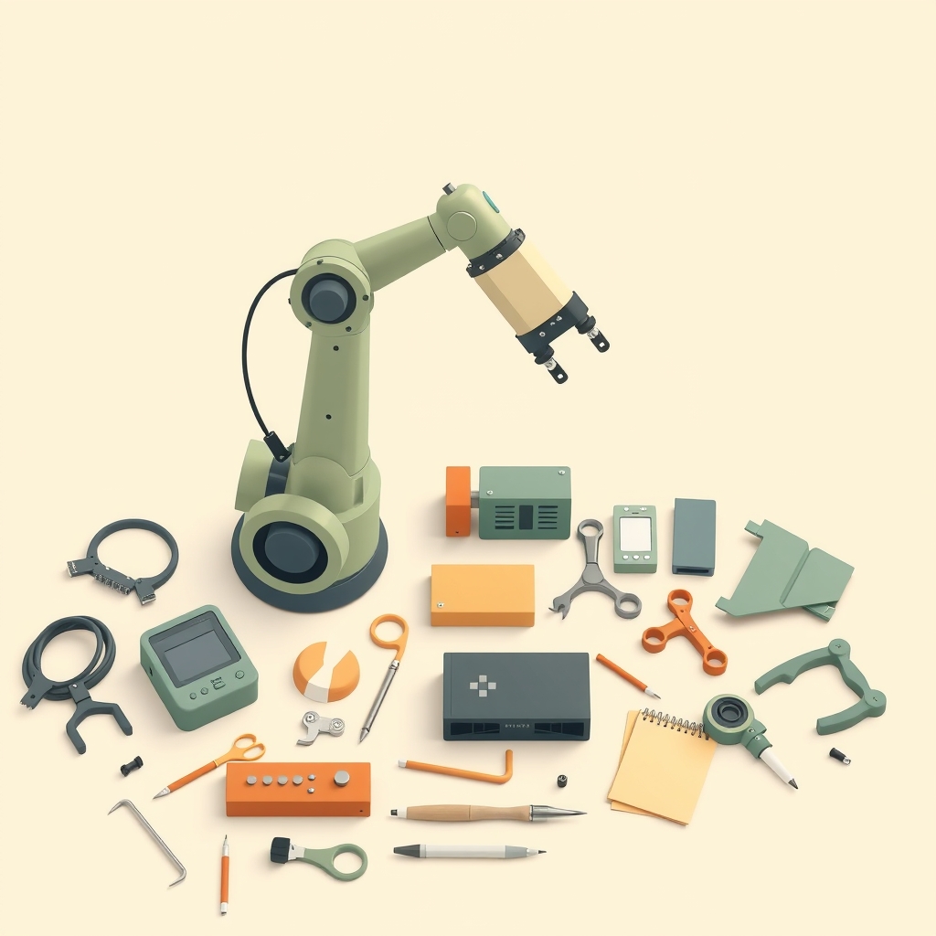 从原型到量产：TechCrunch Disrupt 2026 把“规模化”摆上台面