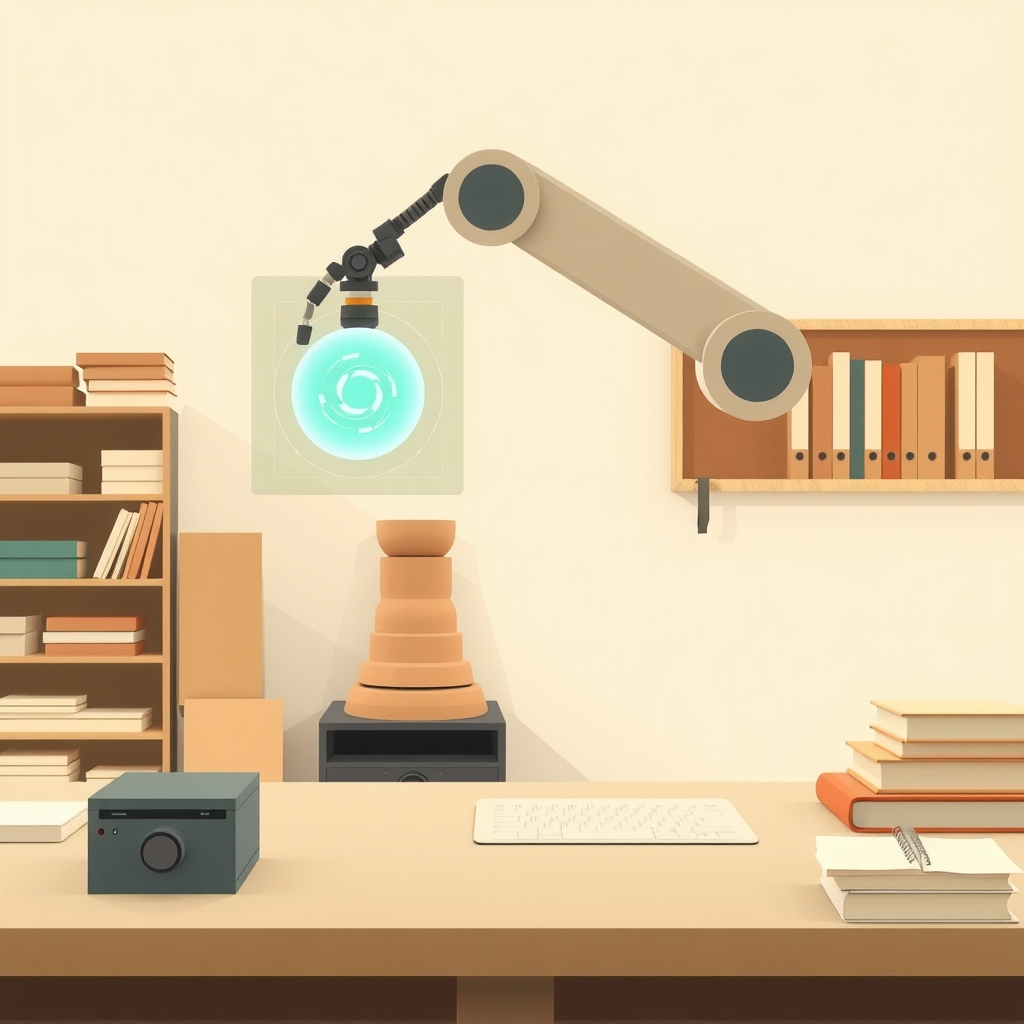 TechCrunch Disrupt 2026设“真实世界AI”舞台：从数字到物理的融合