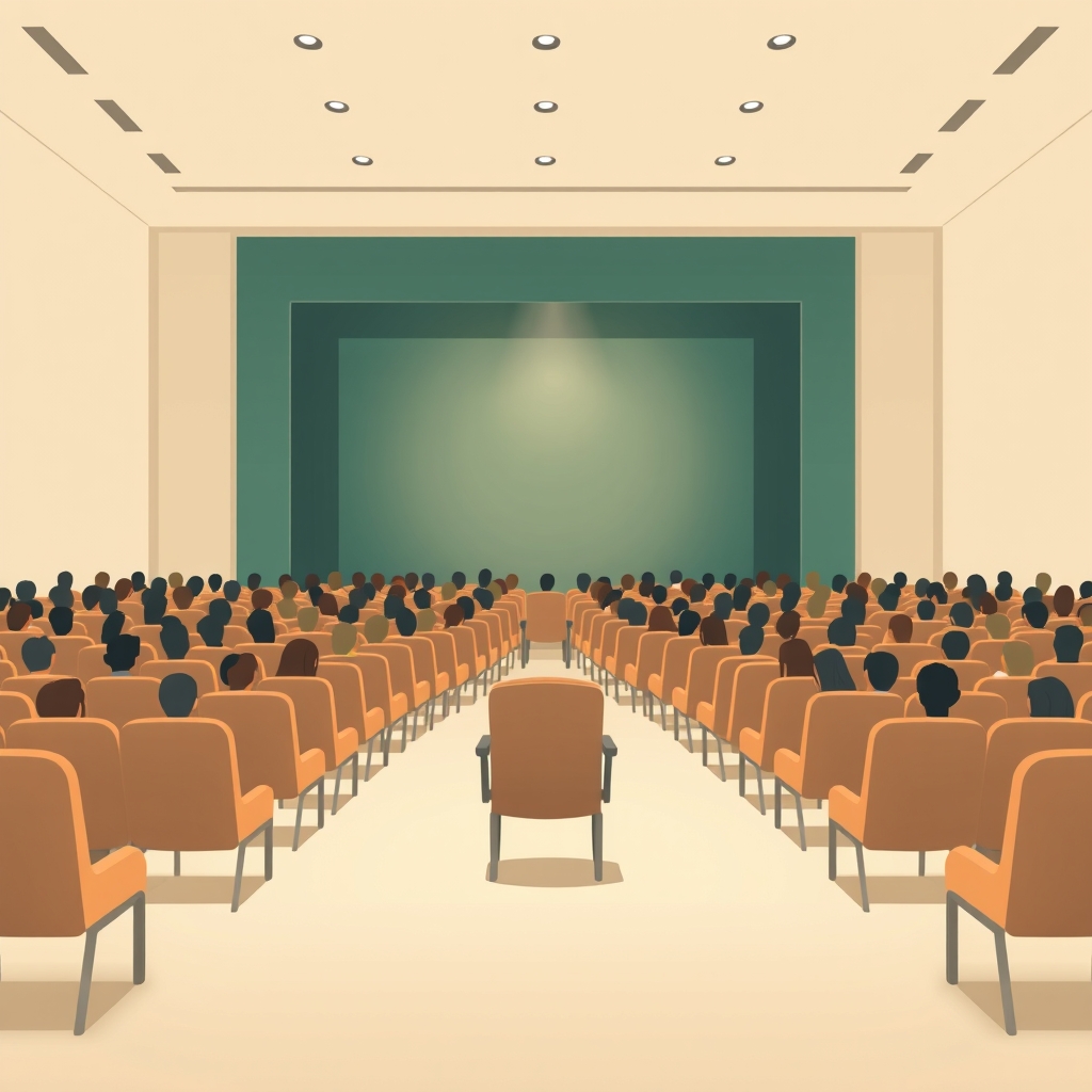 TechCrunch 创始人峰会 2026：融资之外，创业者真正要补的课