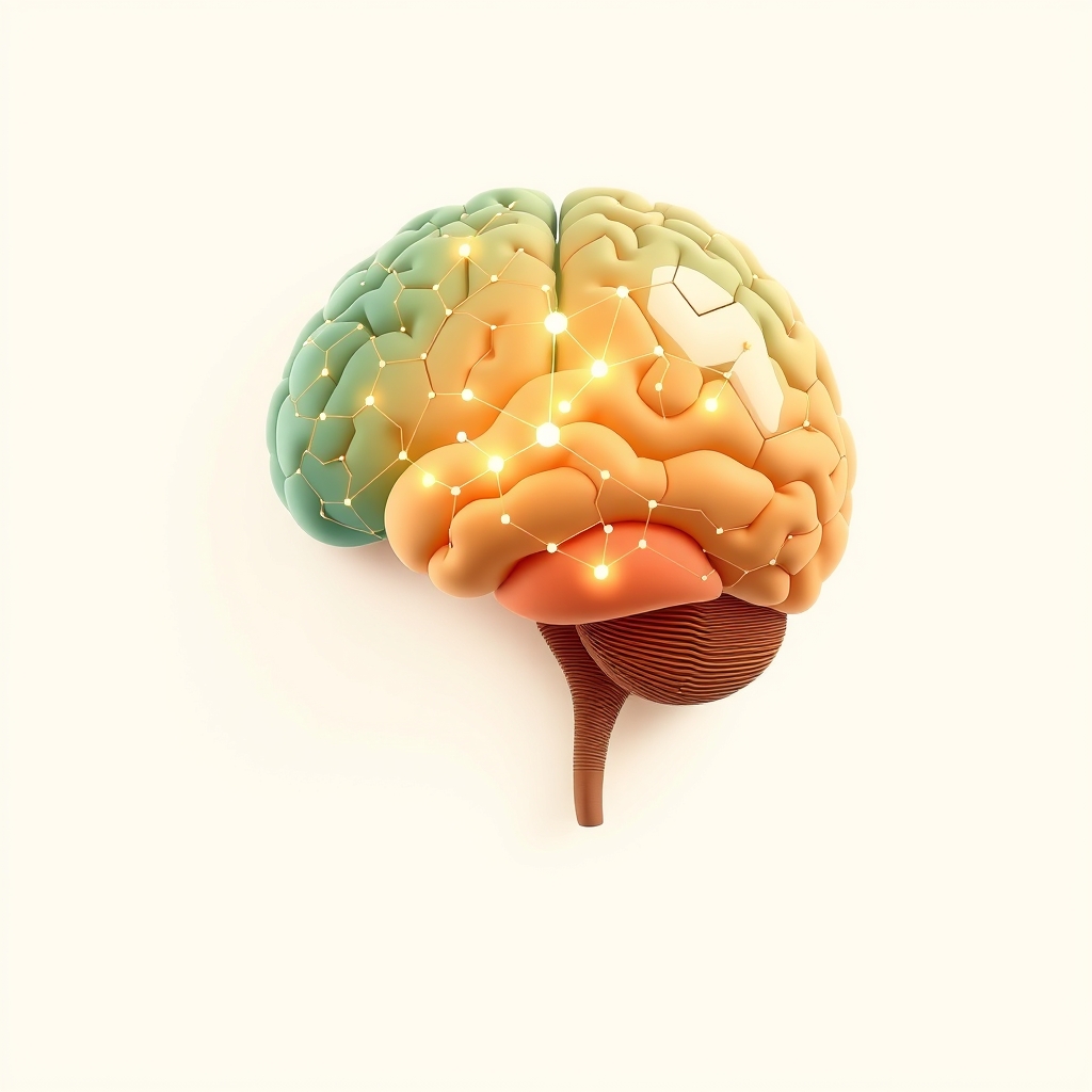 陶哲轩：AI 正在教我们重新认识自己的思维