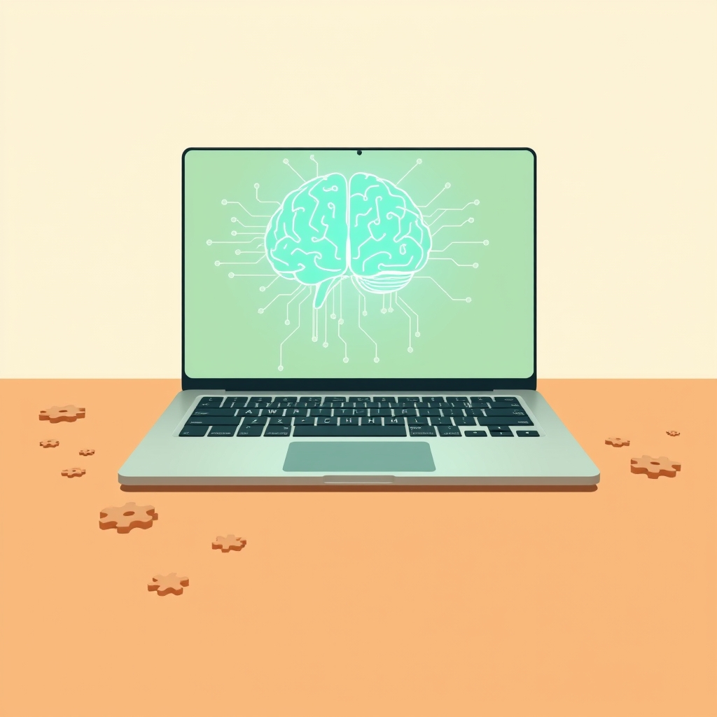 Thinking Machines 发布首个开源模型 Inkling，挑战通用大模型路线