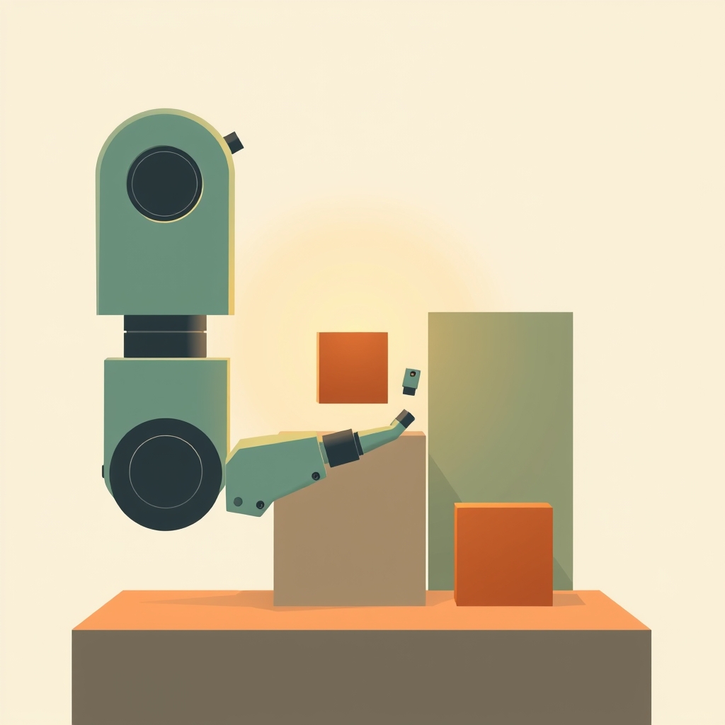 前OpenAI CTO新模型Inkling Small:以效率对抗规模