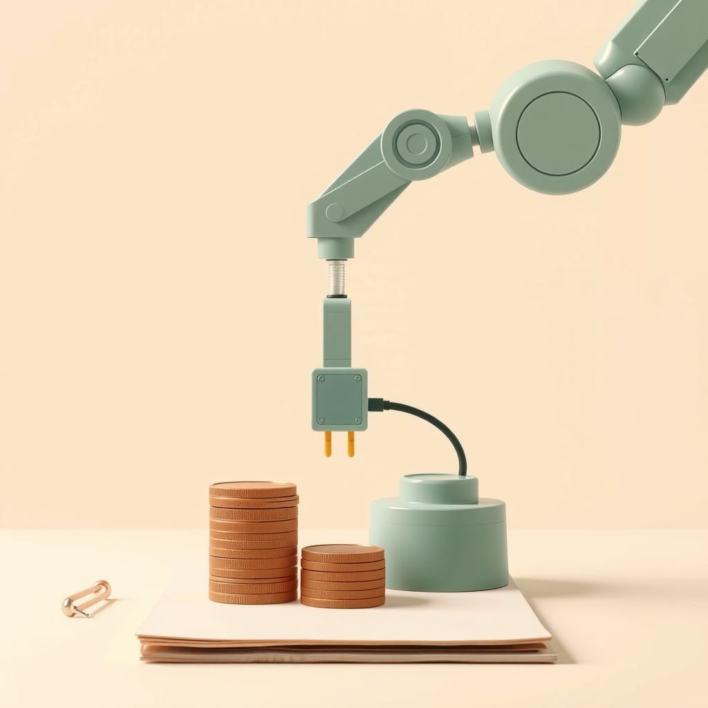 微软开源 TokenEconomizer:不改代码,把编程 Agent 的 Token 成本砍掉近三成
