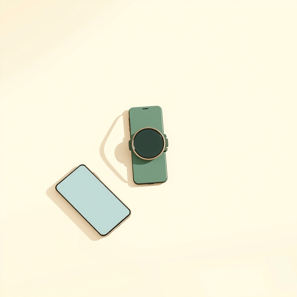 iPod之父复盘AI硬件第一波失败：下一波要靠信任而非炫技