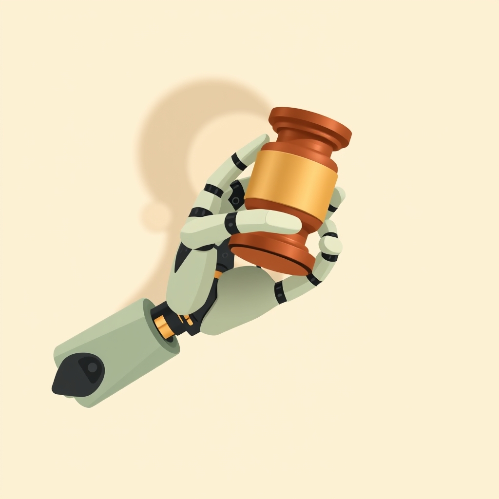 当AI完全站在你这边:一个关于谋杀与道德对齐的思想实验