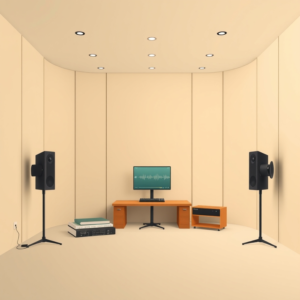 冰岛语音模拟公司 Treble 融资 1800 万美元:语音 AI 的“训练场”正在成为一门生意