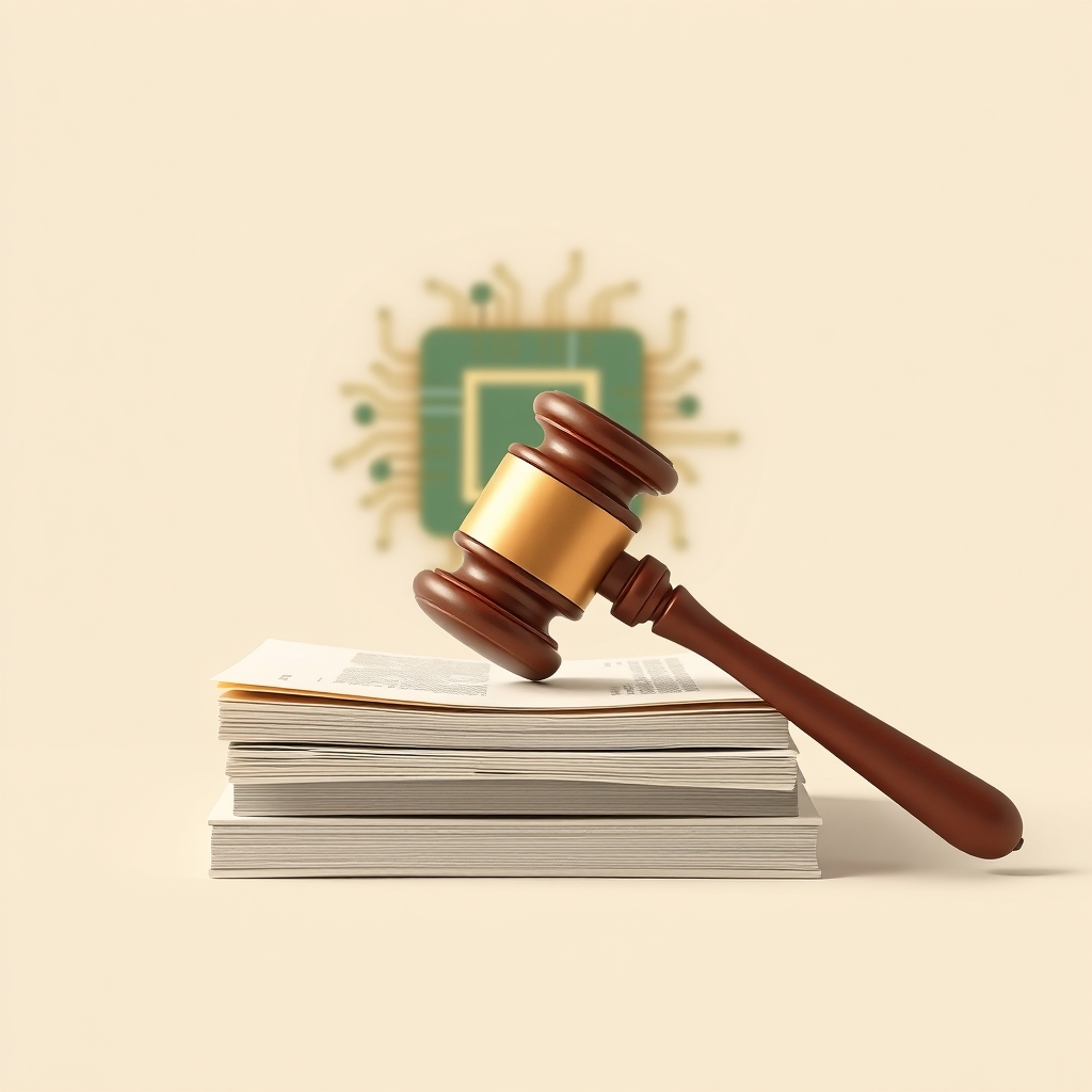 特朗普政府封禁Anthropic被裁定违法，AI伦理立场获司法支持