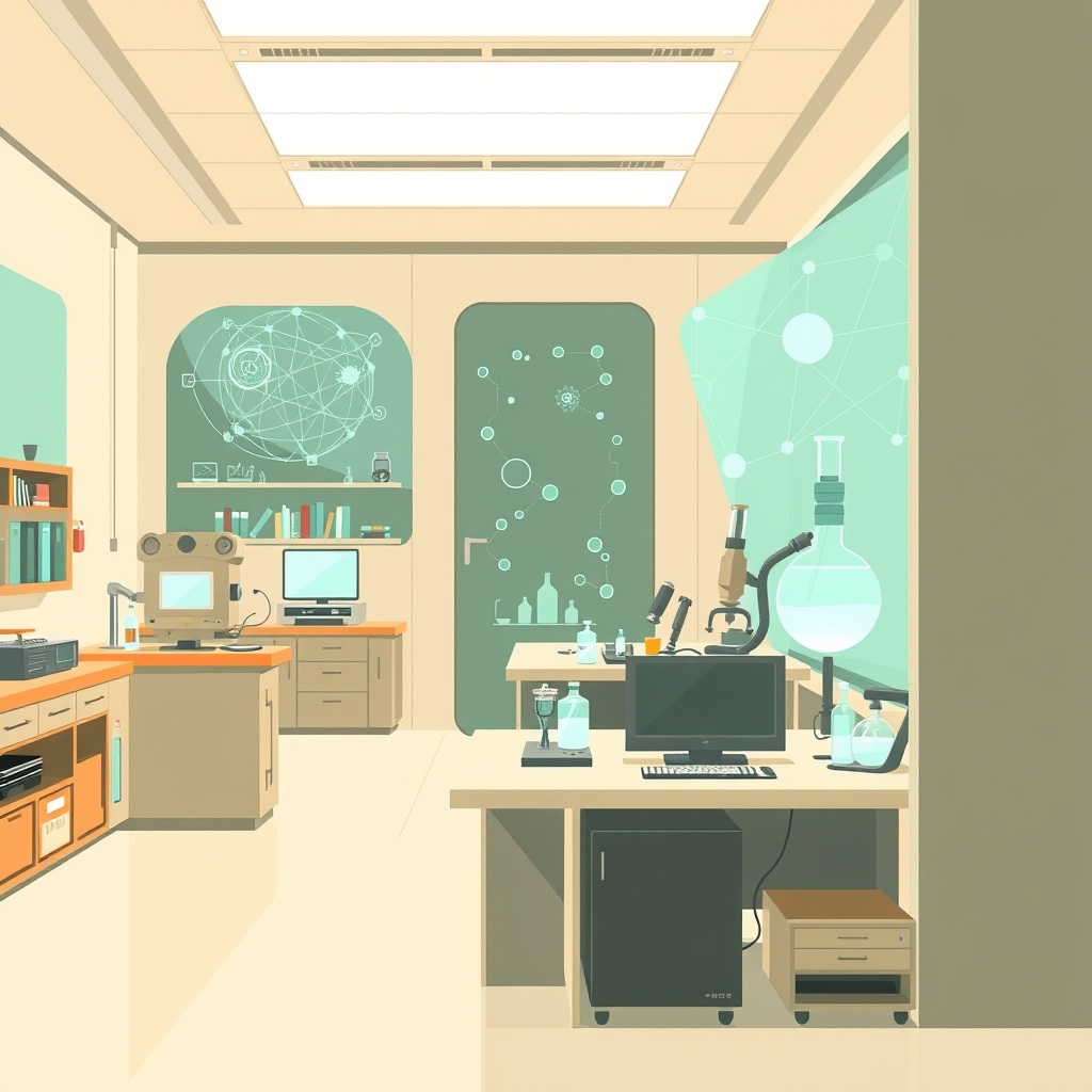 特朗普政府启动“创世纪任务”:50亿美元砸向AI驱动的科学项目