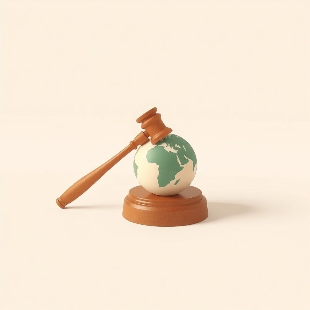 特朗普计划用AI重新设计所有.gov网站，结果令人震惊