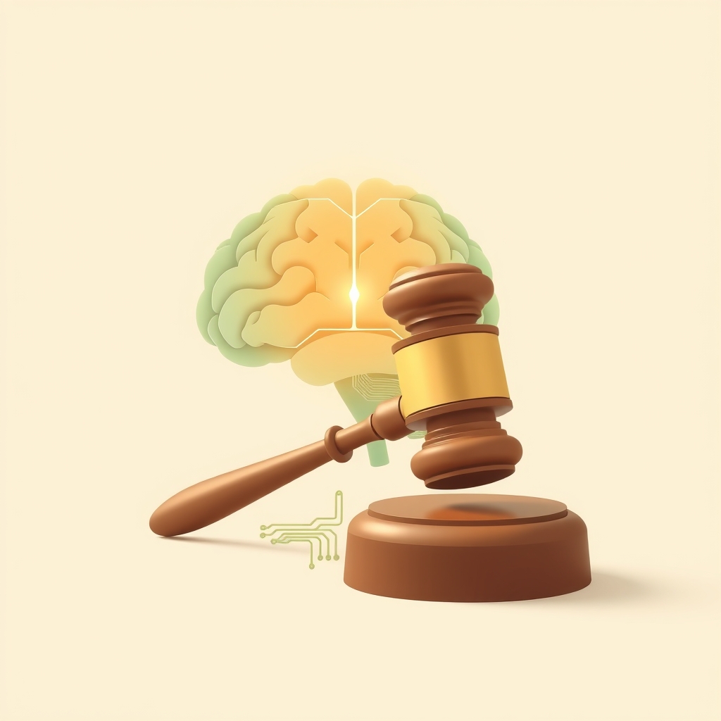美国议员提案永久禁止超级智能，并设立联邦AI监管机构