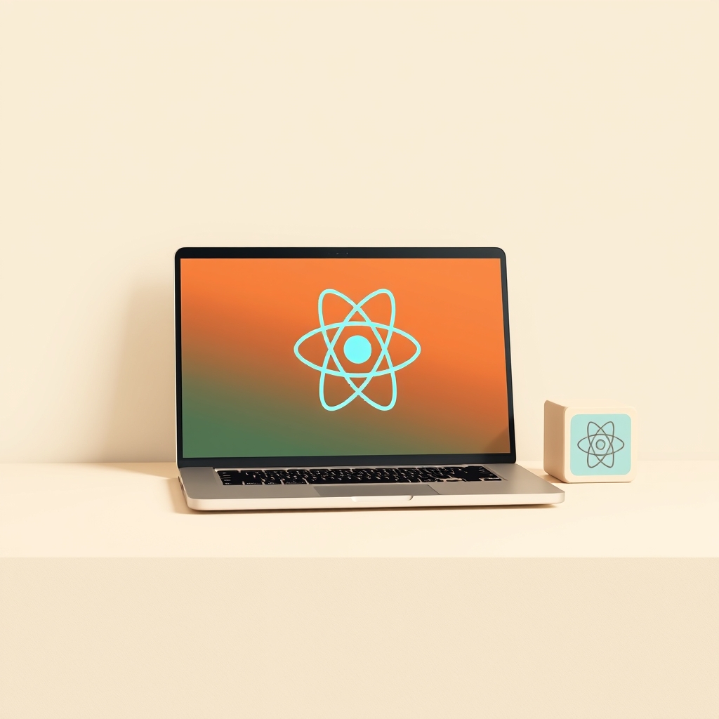 v0 上手教程:用一句话生成可部署的 React 界面(Vercel AI 前端工具)