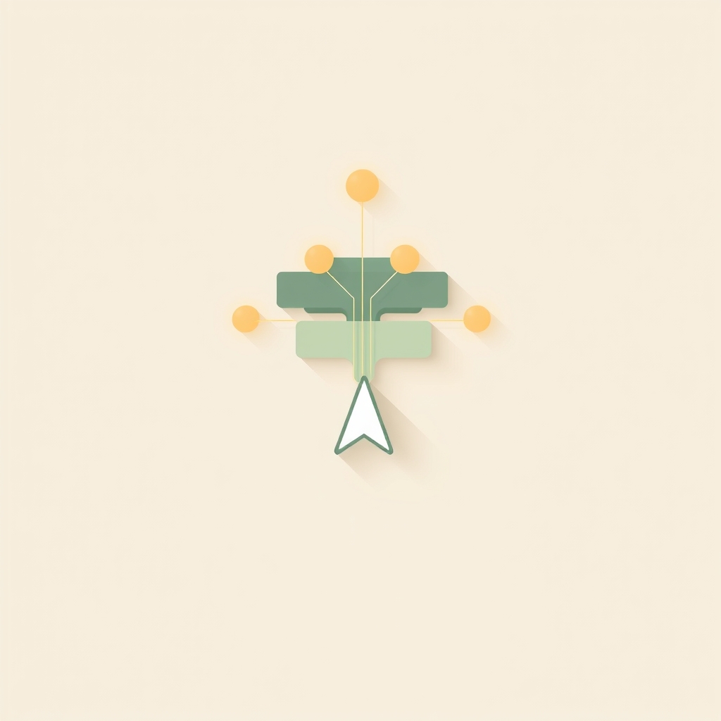 Vercel Labs 开源 agent-desktop:让 AI 用无障碍树而非像素操作电脑