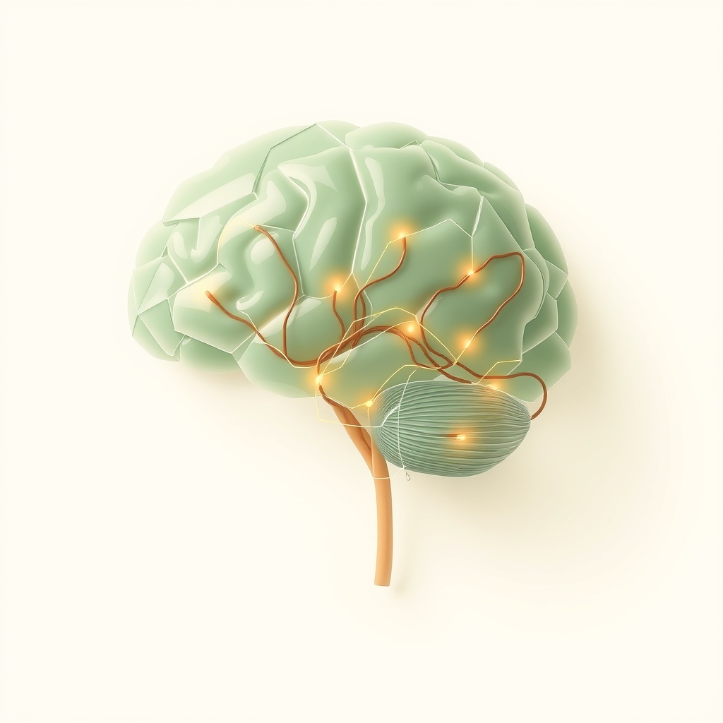 思维链透明是AI的安全优势,但DeepMind警告它正在消失