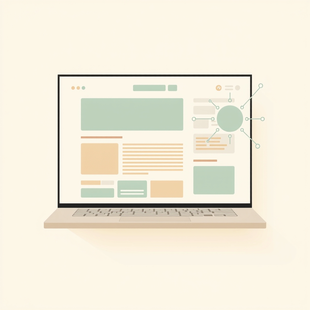 Wagtail 8.0 发布新 API:CMS 融入 AI,而非 AI 重塑 CMS