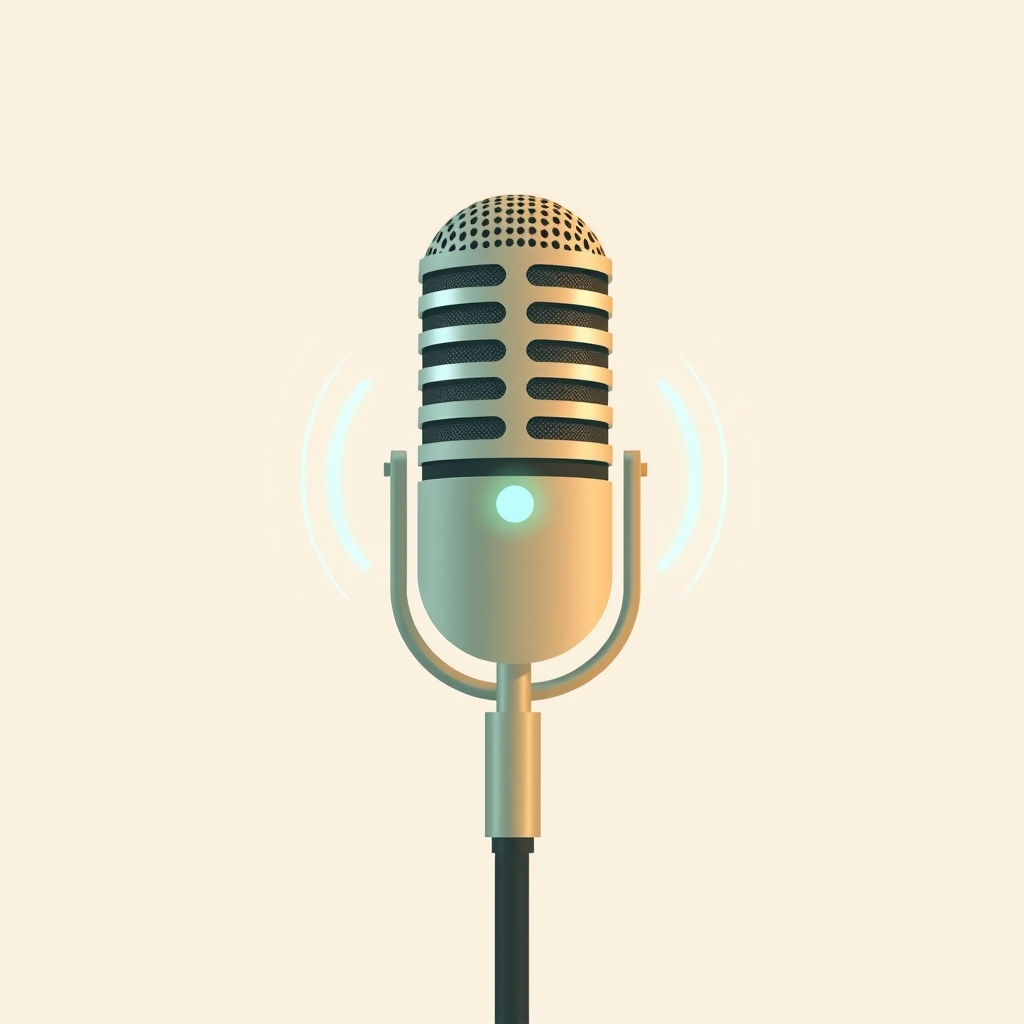 语音输入公司Wispr融资2.8亿美元,估值达20亿,业务拓展至更广阔领域