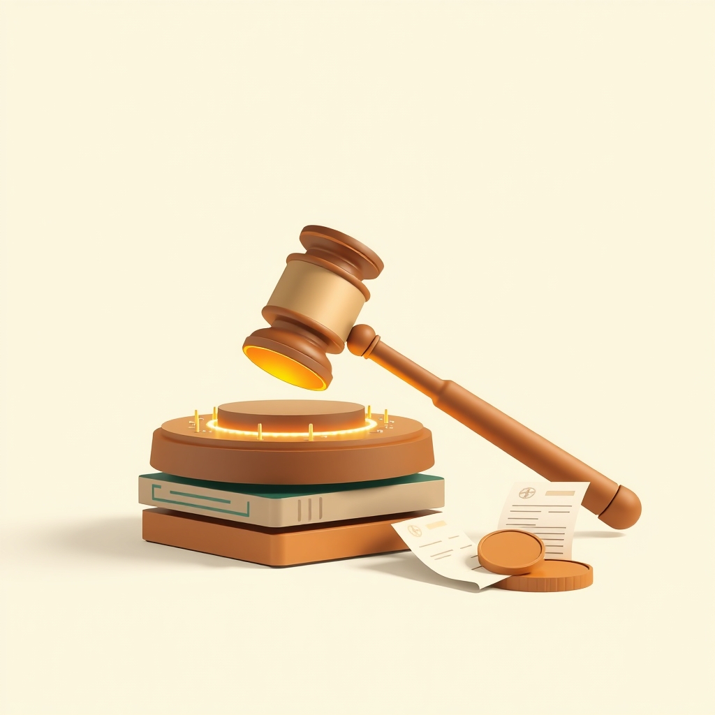 武汉法院将AI生产成本纳入判赔:版权案里开始算“算力账”