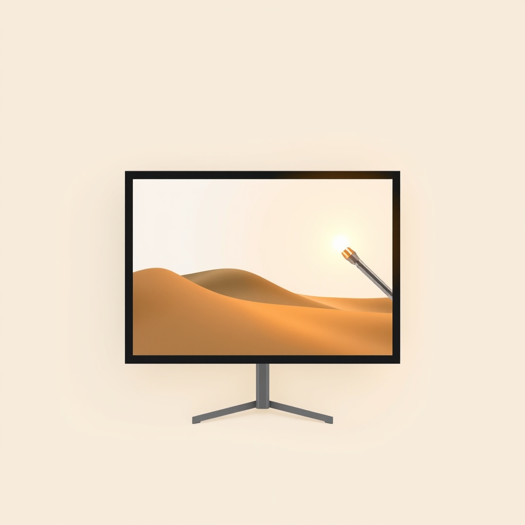 xAI发布Imagine Image 2.0,Arena基准仅次于OpenAI GPT-Image-2