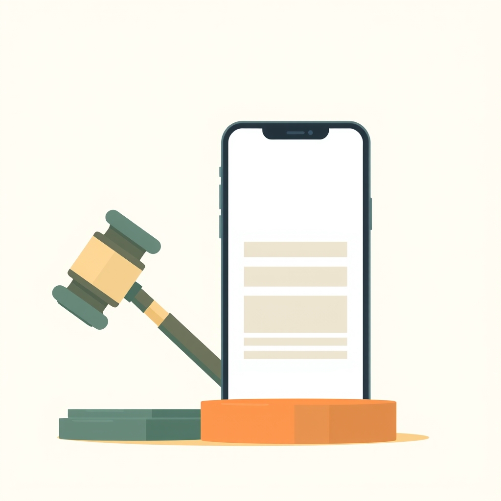 xAI 诉讼被驳回:明尼苏达州“脱衣”应用禁令继续生效