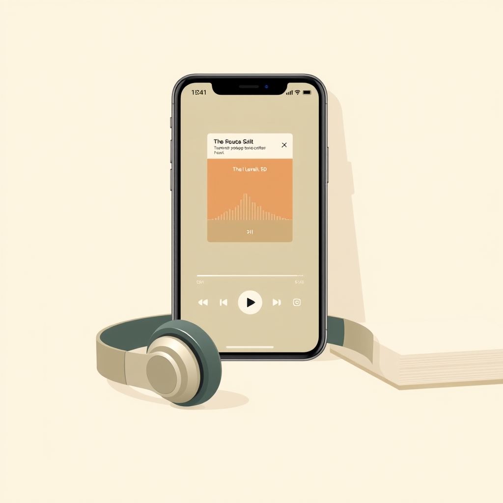 YouTube Music 加入 AI 对话功能：音乐与播客发现进入“聊天”模式