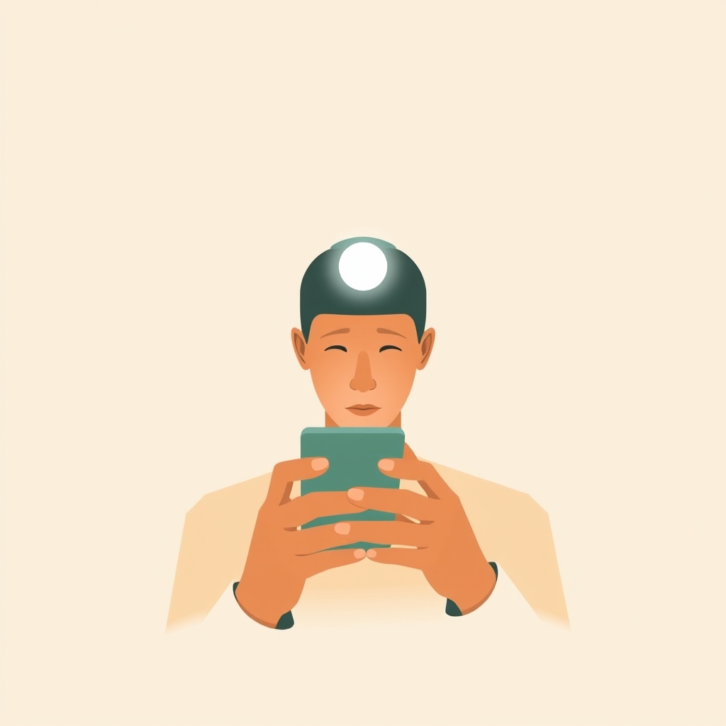 扎克伯格AI宣言为何引发反感:个人超级智能的承诺与隐忧